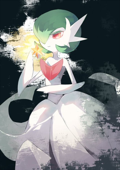 サーナイトのtwitterイラスト検索結果 古い順