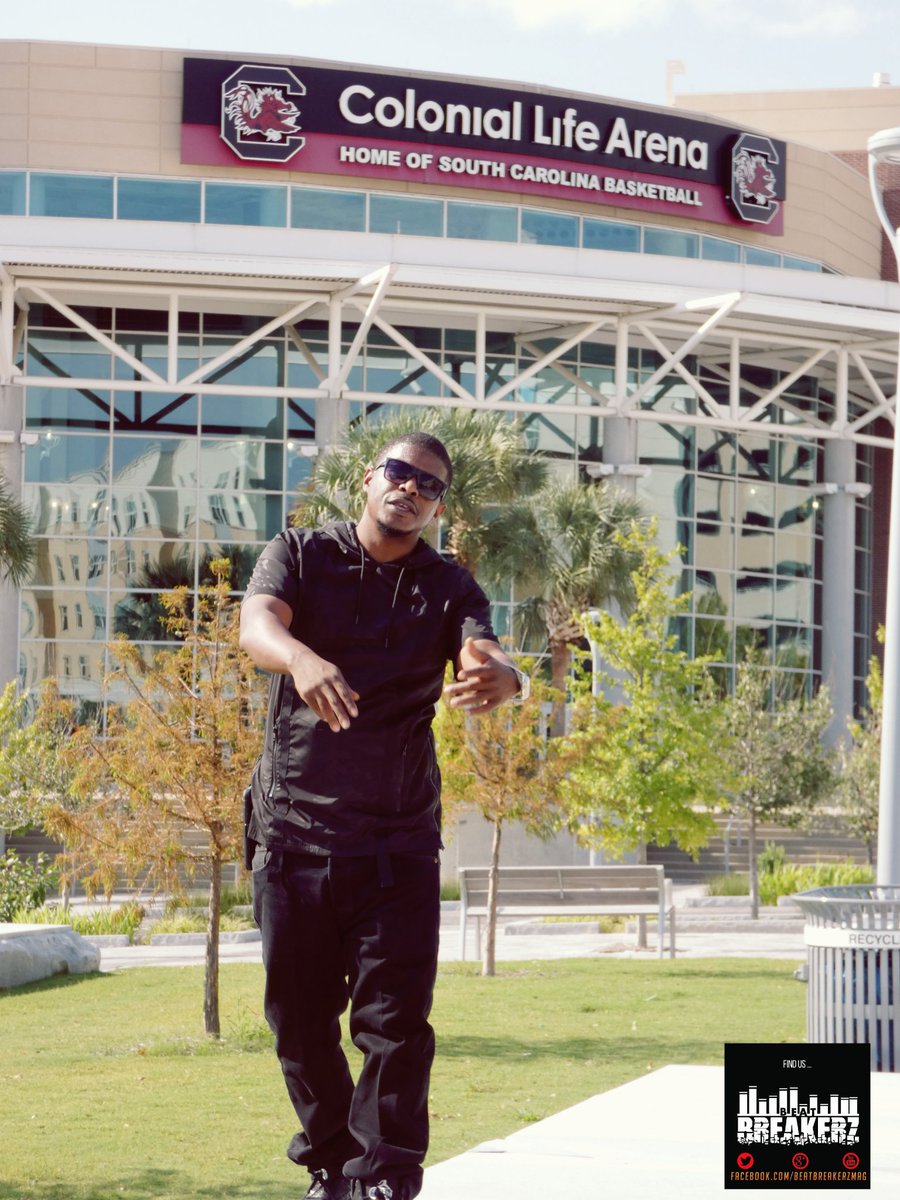 westside4440's tweet photo. @MaseratiMoe79 - Mocha
#MCB #BEATBREAKERZ #SCVSEVERBODY

Need photos? Great quality with affordable price 
Travis 803 470 9818 https://t.co/r6rMKFgpao