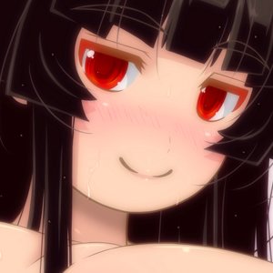 ふぁい、投稿していました! 18禁ですよ![R-18] パイズリ名器物語3 | カツキ洋介 #pixiv https://t.co/Det0hebPTP 