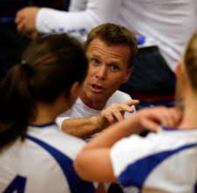 Dealing with difficult players can cause all sort of problems. Do you tackle the player head on? Adjust the team mindset? Remove the player?