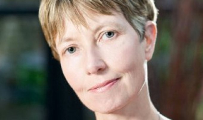 Could <a href="/SMansie/">Sarah Mansfield</a> become our next Dadi individual of the year? Voting is now open, just click the link to vote: fal.cn/tRsi