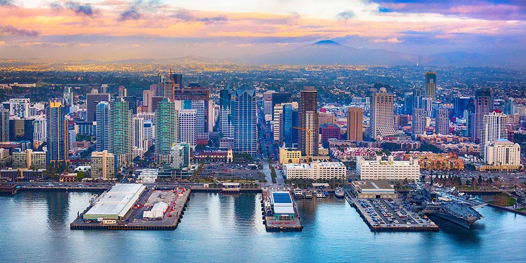 kyribacorp's tweet image. 7 can't miss activities at #AFP2017 #Kyriba - read our blog for more details ow.ly/n9f830fOzqW