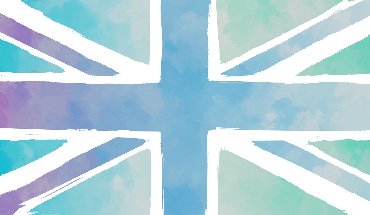 ButtonMktg's tweet photo. Its #BuyBritishDay - lets hit the high street and support our great British products and businesses.  #ukbusiness #visitengland #startupbritain https://t.co/XXlX4wPk44