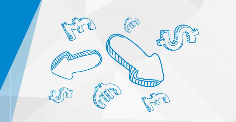 Deltek_Intl's tweet photo. How do modern consulting firms succeed?
Simple.
By allowing their employees to work in ways that suit them
https://t.co/6Q7wkrxHfo
#ProfServ https://t.co/SS5Nrmd83P