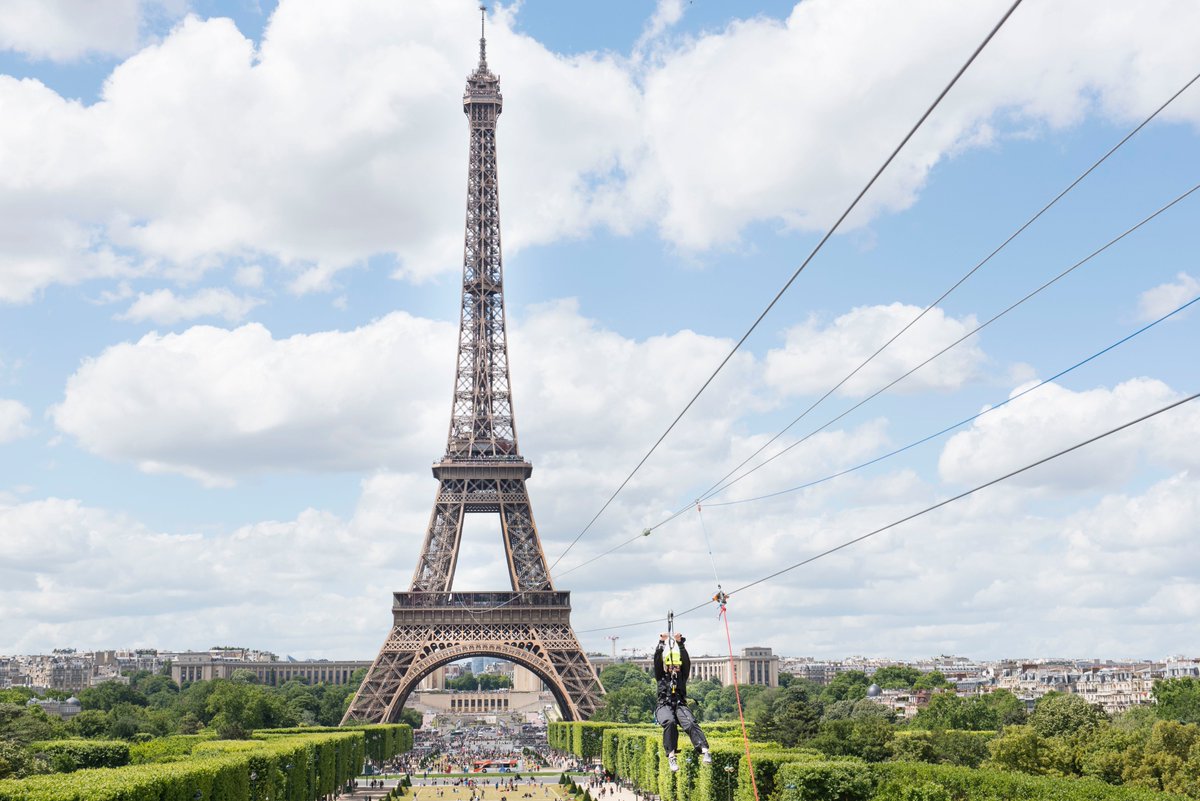 ubi_bene's tweet photo. #BestEventAwards 4 shortlists pr 3 de nos évènements !🎉
- Le Smash Perrier
- Les Journées Olympiques de Paris 2024
- Le Paris Drone Festival https://t.co/wwKUJYybHu