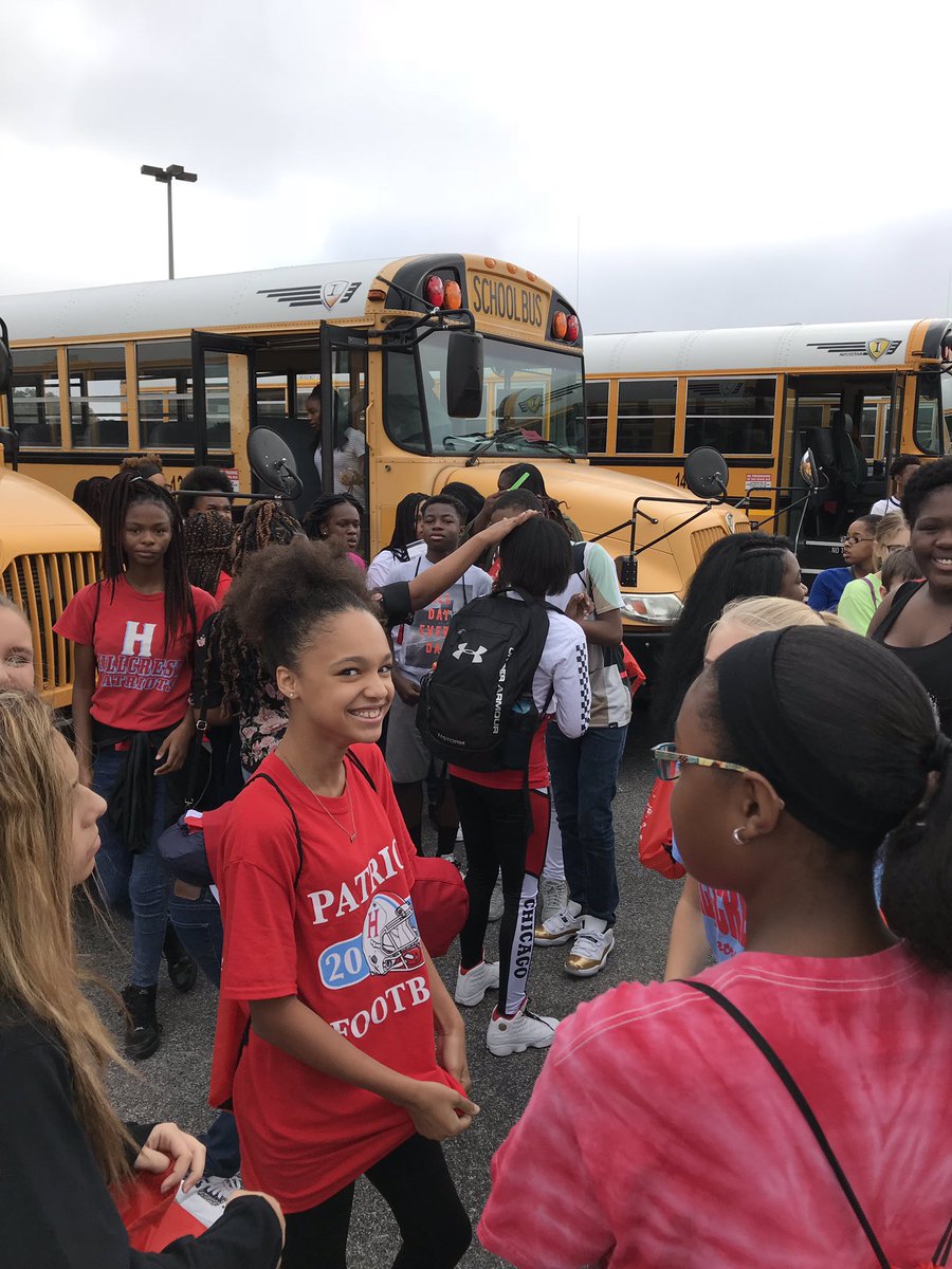 My Shelton State tweet media