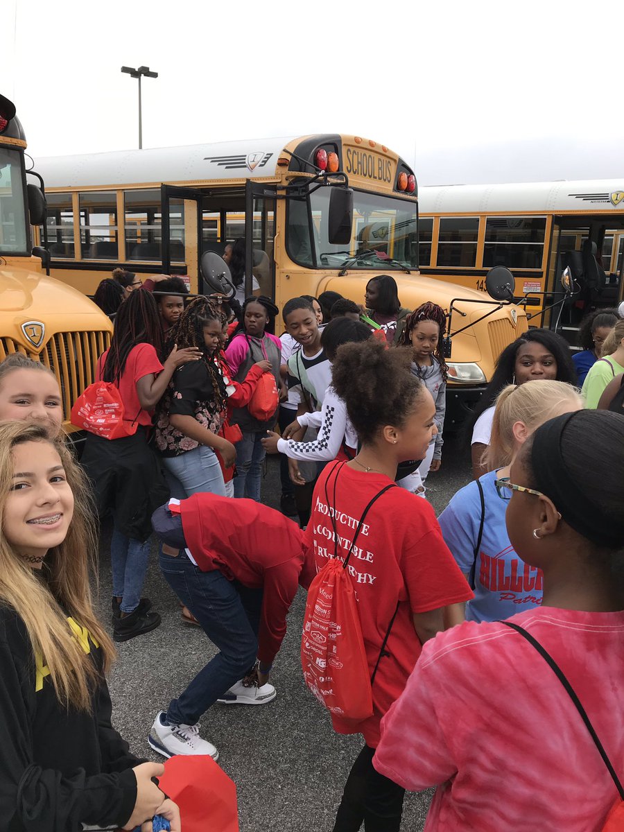 My Shelton State tweet media