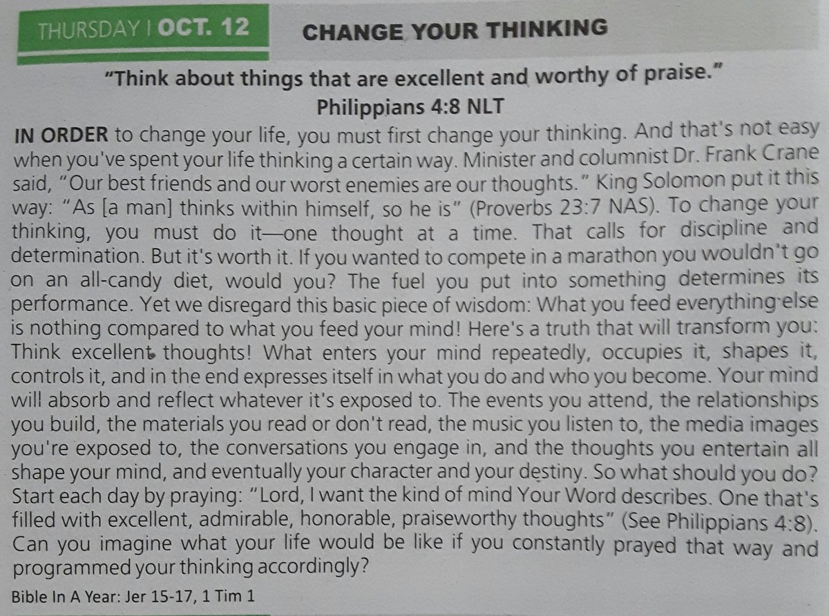 MiracleObhahie's tweet image. 