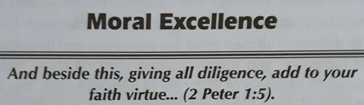 MiracleObhahie's tweet image. 