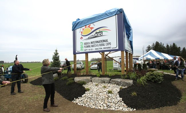 2017 IPM sign stolen and returned
seaforthhuronexpositor.com/2017/10/12/201…
<a href="/LFPress/">London Free Press</a> <a href="/IPM2017/">IPM 2017</a>