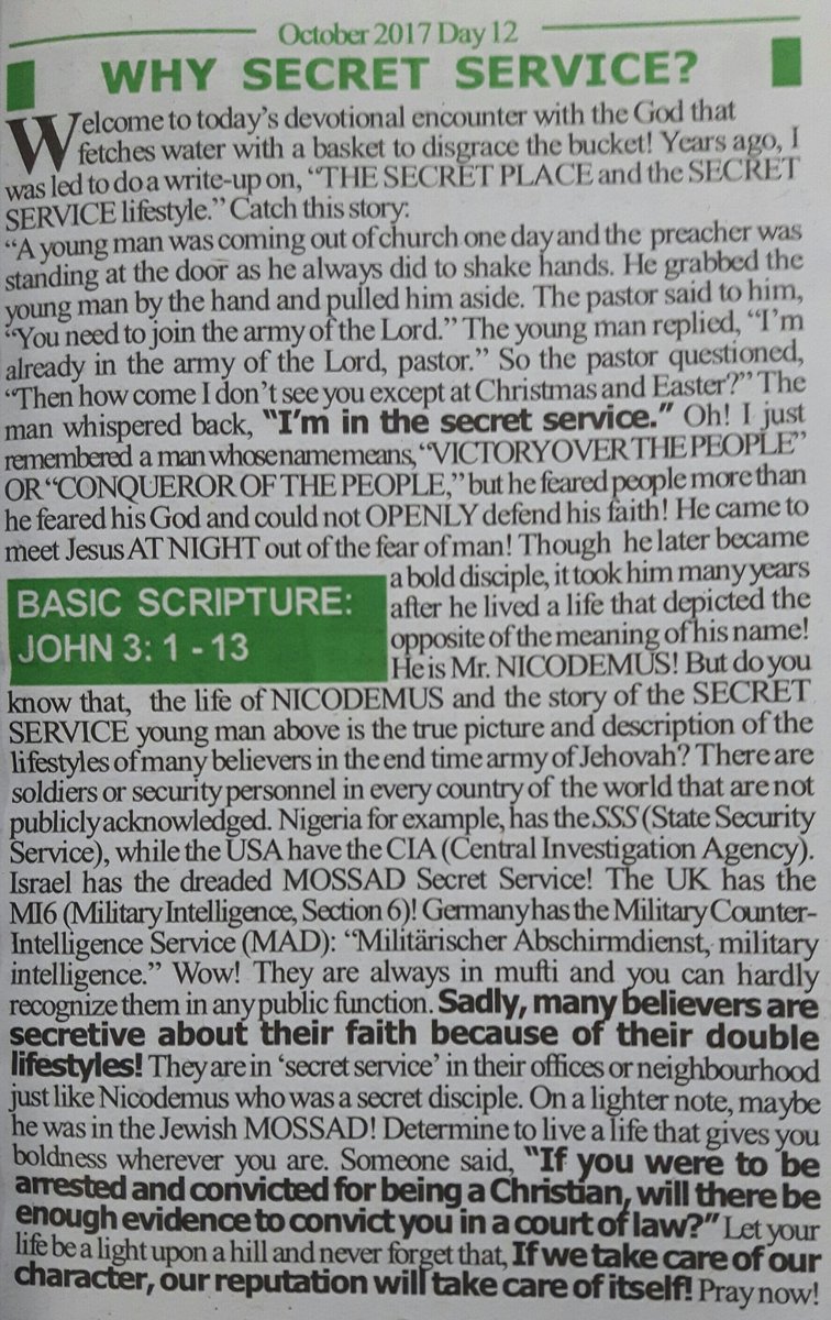 MiracleObhahie's tweet image. 