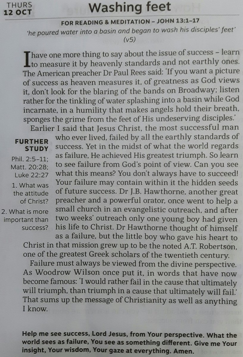 MiracleObhahie's tweet image. 