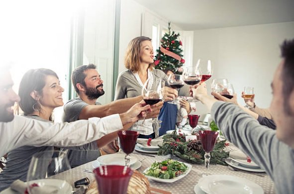 VinBonFairview's tweet photo. Time to order your #Christmas #wine for those unexpected guests &amp; holiday parties! Make a custom label &amp; give a bottle as a gift! #BurlON https://t.co/ZlJalhAILn