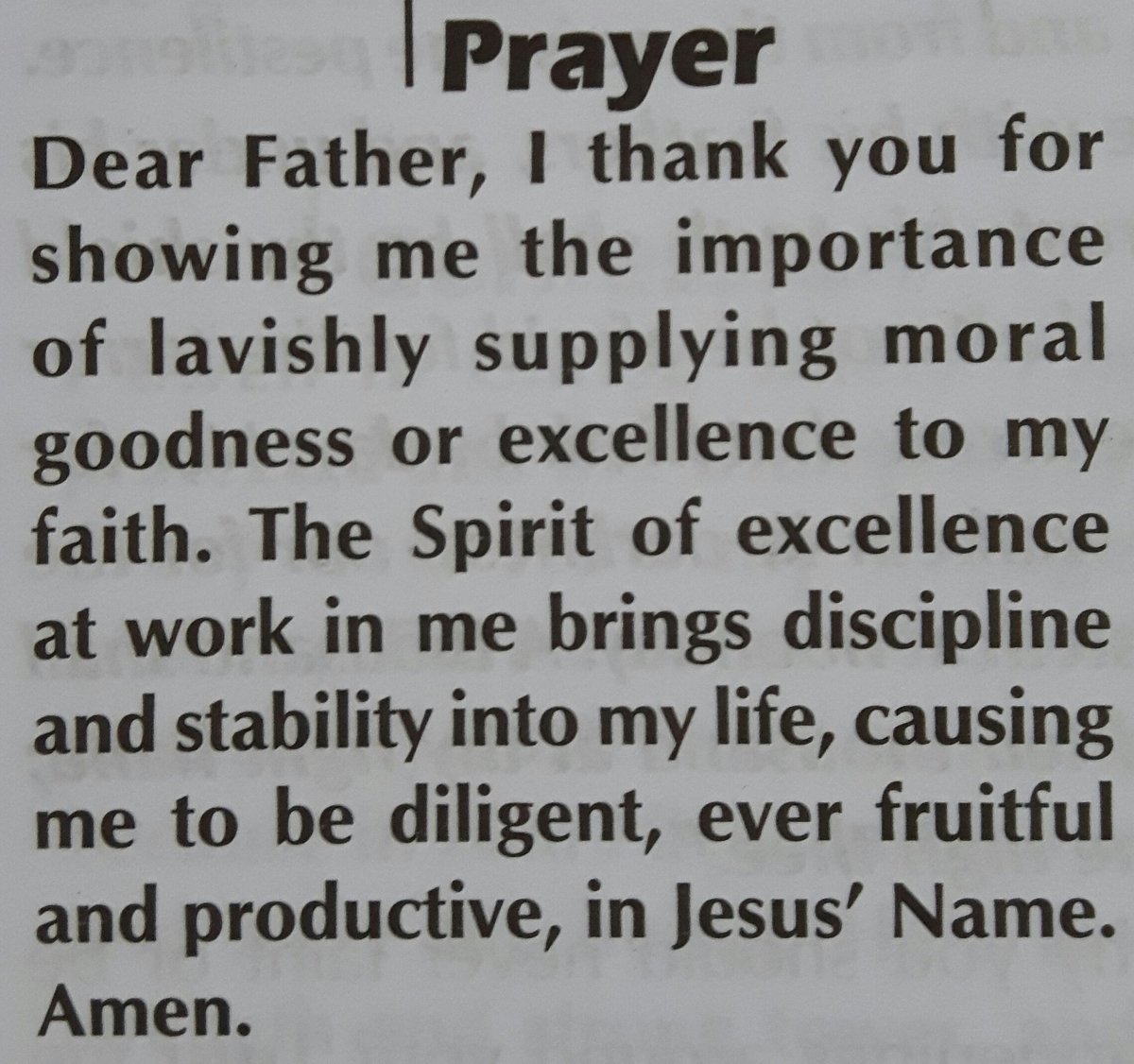 MiracleObhahie's tweet image. 