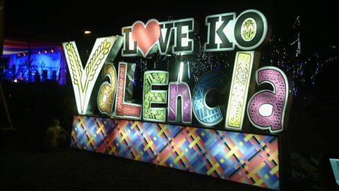 TheWhiteStrand's tweet photo. @FTTMph
Friend: Mahal mo pa ba?
Me: Love ko Valencia ( Love ko parin sya) https://t.co/Zd9DM8u6Ng