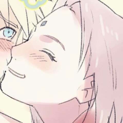 Yo compartiendo esto algún día.