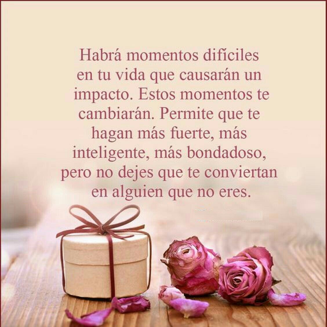 Feliz Jueves... 🍃🌹🍃