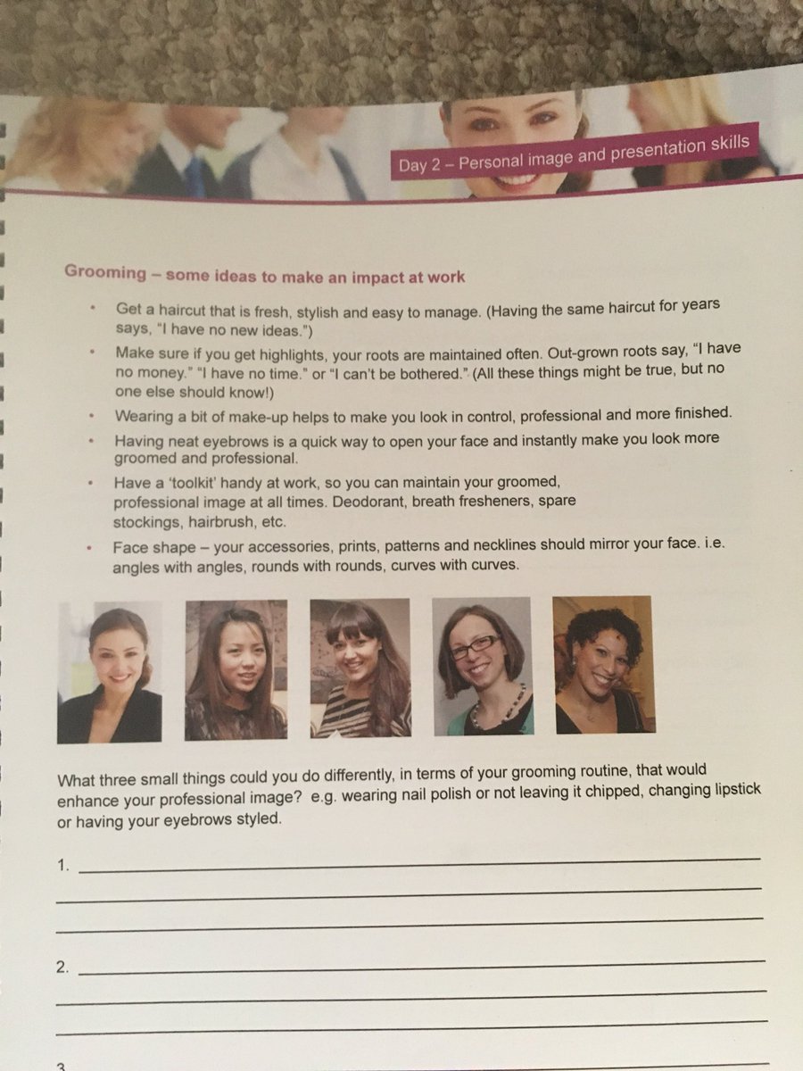 EmBombIbiza's tweet image. Had to save this bad boy when cleaning out my drawers at work... it also helped me plan my outfit 👌🏻#TheCourse