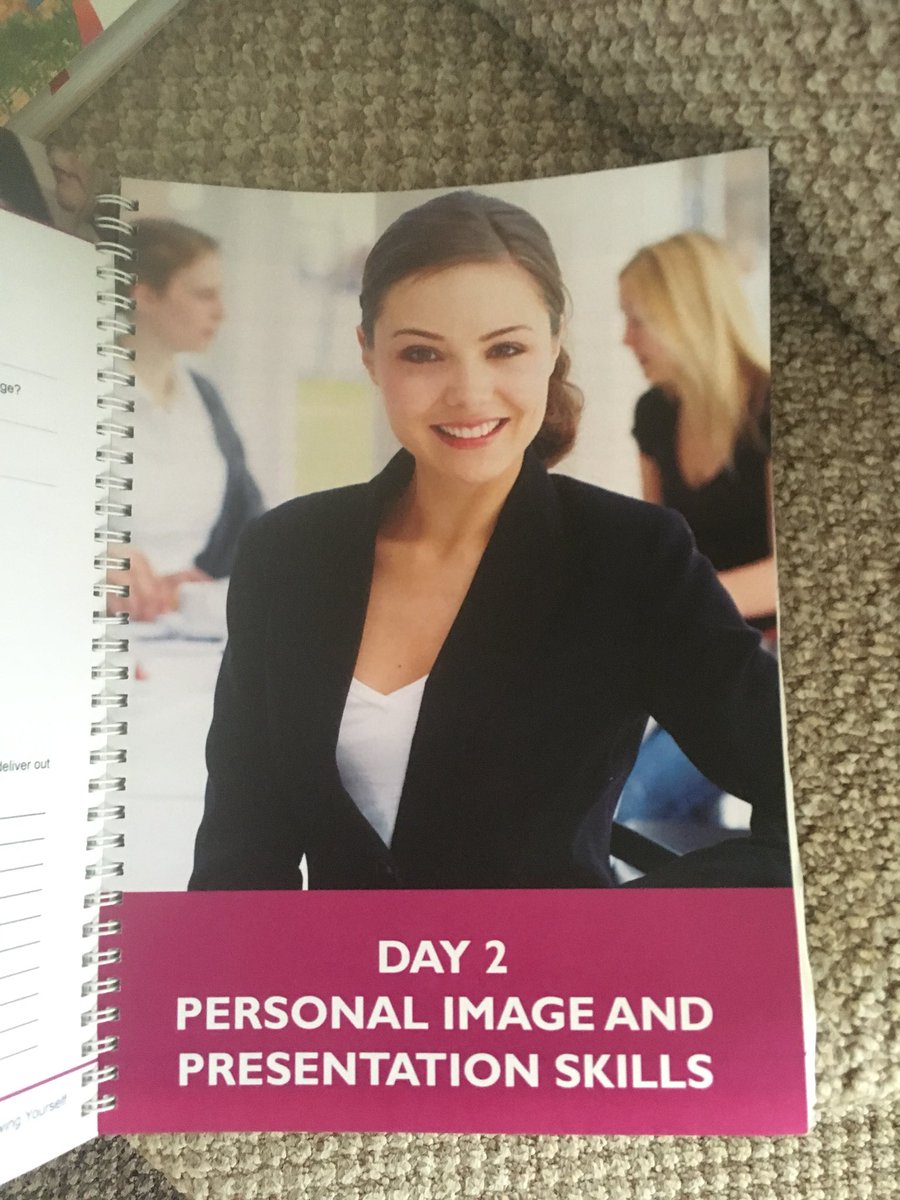 EmBombIbiza's tweet image. Had to save this bad boy when cleaning out my drawers at work... it also helped me plan my outfit 👌🏻#TheCourse