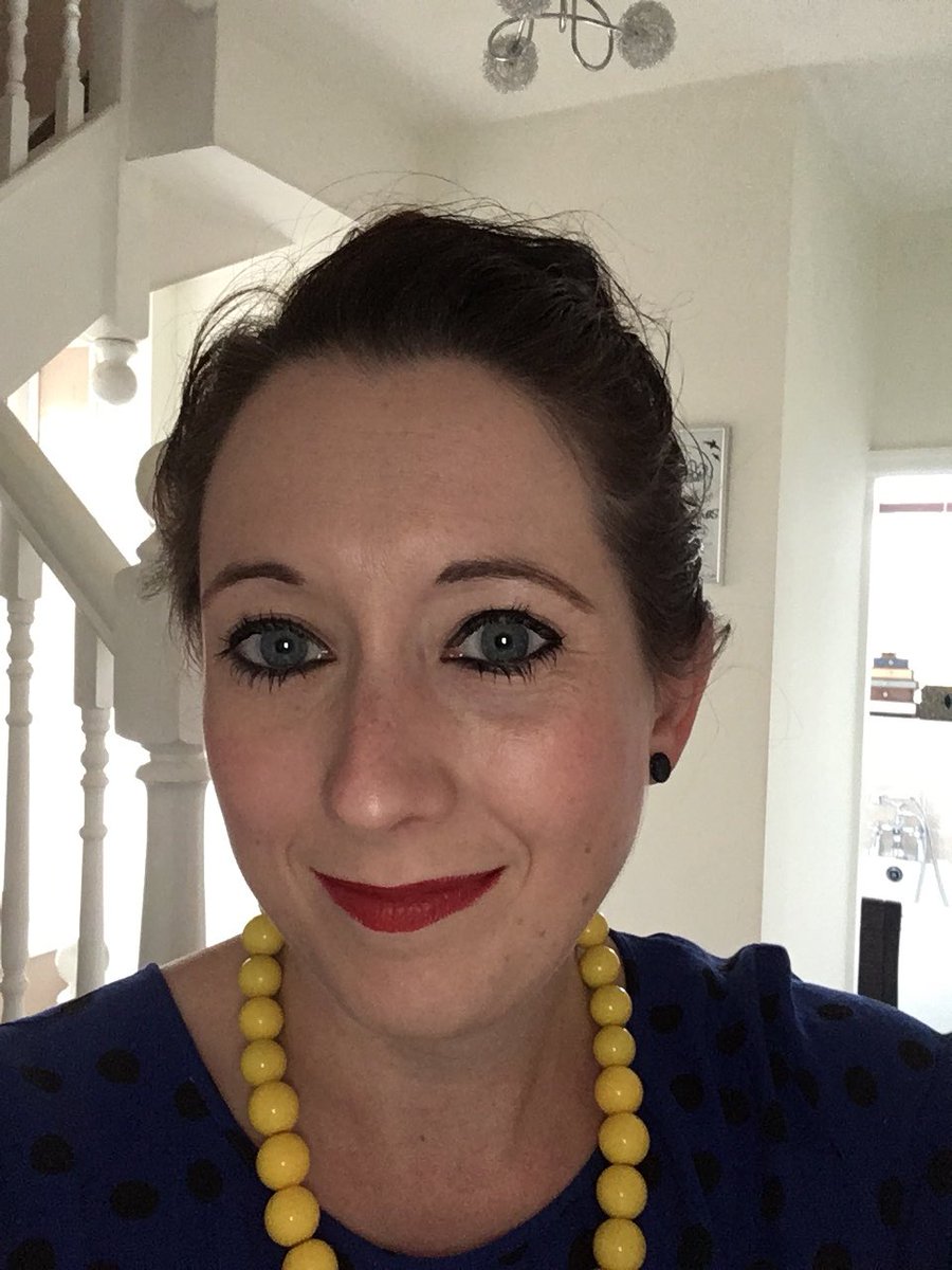 EmBombIbiza's tweet image. Had to save this bad boy when cleaning out my drawers at work... it also helped me plan my outfit 👌🏻#TheCourse