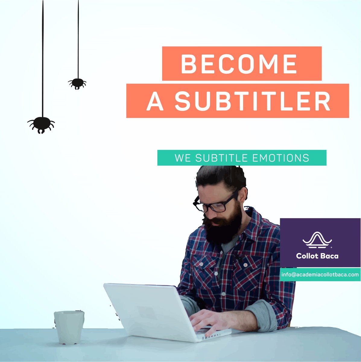 wesubtitle subtitle translation jobs wesubtitle subtitle translation jobs