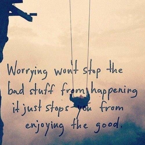 KateHills93's tweet photo. #quoteoftheday #thoughtoftheday https://t.co/gj3UH01D9I
