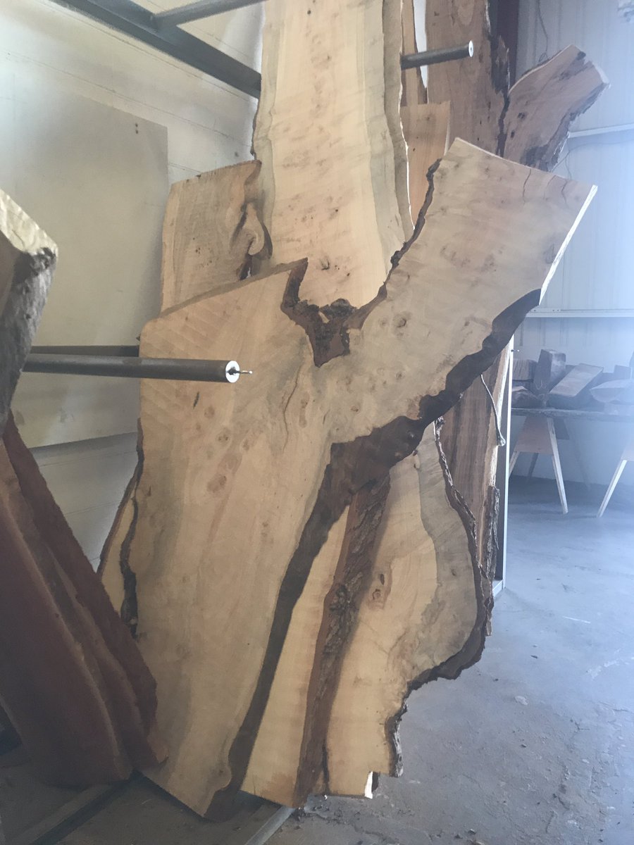 fromlottospot's tweet photo. .BEYOND excited to partner w/ #angelcitylumber to create community designed badassery in #BoyleHeights. #betterneighborhoods #sameneighbors https://t.co/XO7qBJXmnq