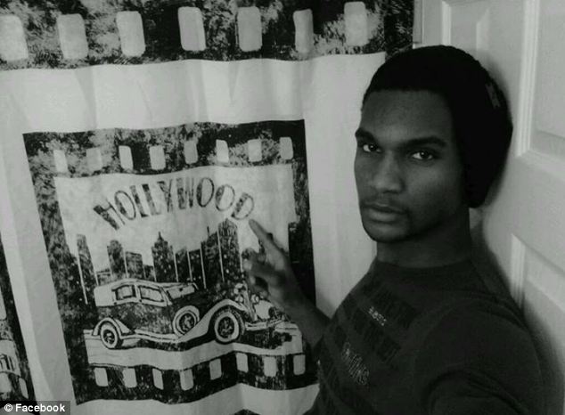 wsbtv's tweet image. Four years ago, this Atlanta model was found dead with his organs missing. Today at 3, @DrOz looks at the Organ Black Market.