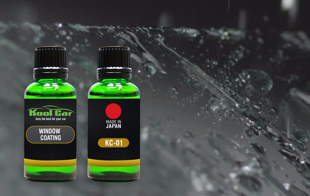 koolcarintl's tweet image. #koolcar #glasscoating #ceramic #oman #alkhuwair