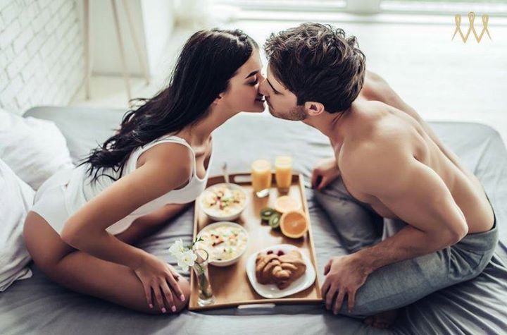 MatchMillion's tweet photo. “The real lover is the man who can thrill you by kissing your forehead or smiling into your eyes or just staring i… https://t.co/l2yh4wSmuH https://t.co/TVeeobGndX