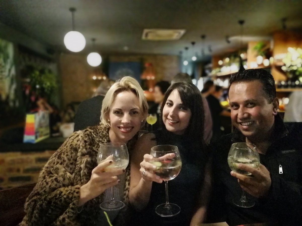 TheSocialiteSA tweet media