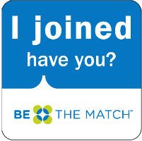 LECPAPROGRAM's tweet image. Join the LEC PA students in Garfield today to discuss registering for Be the Match bone marrow registration. Happy PA Week!!