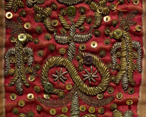 TetraAnalytix's tweet photo. Amazing look at cultural artifacts from one of the world's most fascinating cultural intersections from @googlearts https://t.co/KEyxmiRFoa https://t.co/ClF0PKhEQq