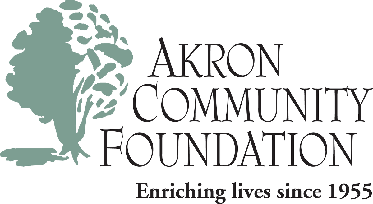 SummitEdInit's tweet photo. Many thanks to one of our #TSIOS17 Success sponsors, @AkronCF! #TSIOS17 https://t.co/bRa8lcU4RB