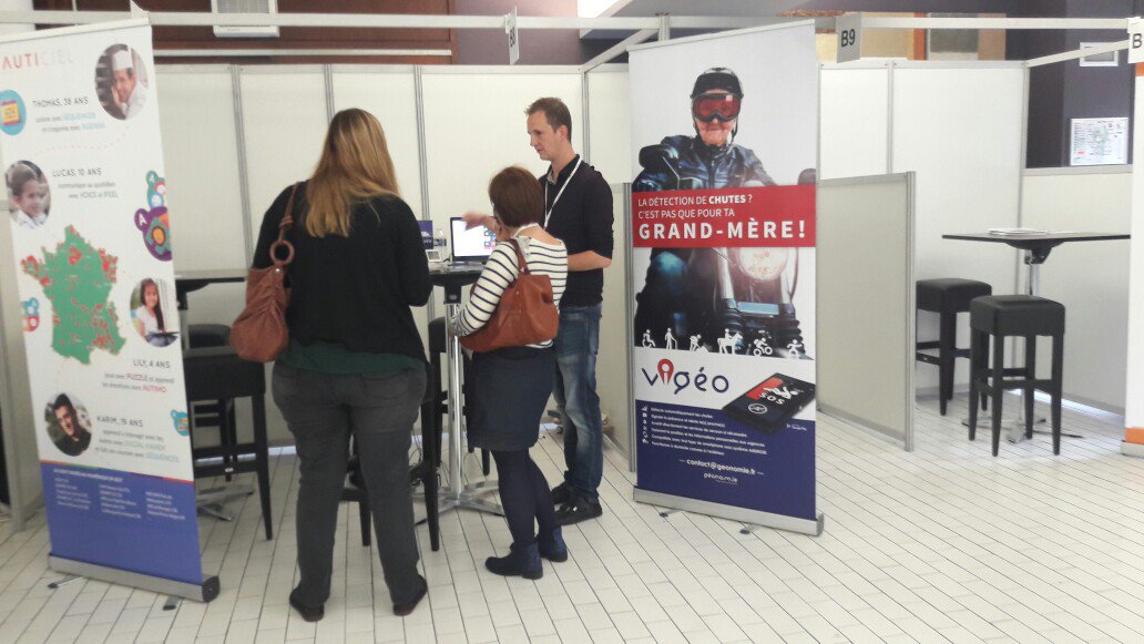 Nelson Ferreira tweet media