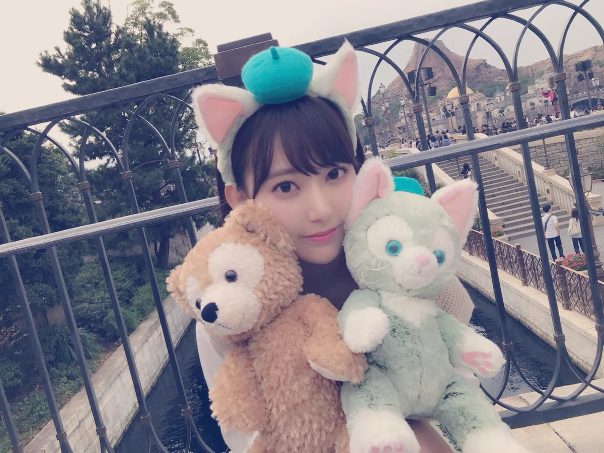 DL8aDn_UQAEdwKw?format=webp&