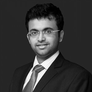 #ThrowbackThursday to when Urmil, our Co-Founder was featured in a conversation with <a href="/telematicswire/">Telematics Wire</a> . 

 - bit.ly/TWCarnot