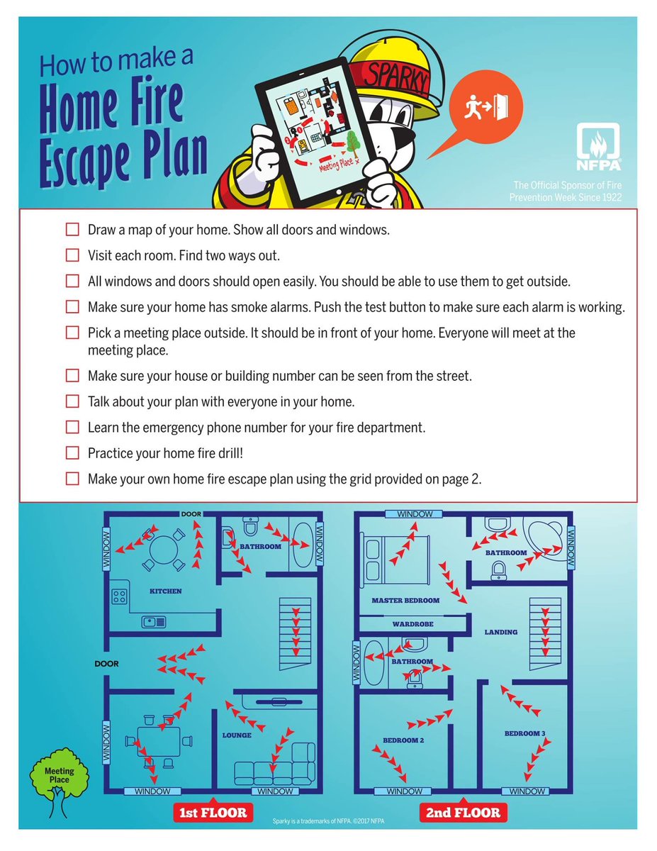 Mineola FD tweet media