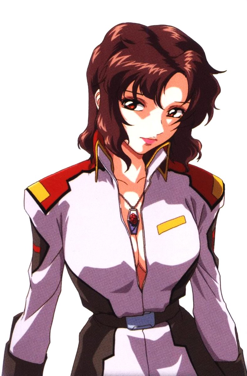 Ouga Tren Twitter 10月12日はガンダムseedからマリュー ラミアスの誕生日です おめでとうございます 機動戦士ガンダムseed ガンダムseed マリュー ラミアス マリュー ラミアス生誕祭 マリュー ラミアス生誕祭17 10月12日は マリュー Ouga Tren Twitter 10月12日はガンダムseedからマリュー ラミアスの誕生日です おめでとうございます 機動戦士ガンダムseed ガンダムseed マリュー ラミアス マリュー ラミアス生誕祭 マリュー ラミアス生誕祭17 10月12日は マリュー