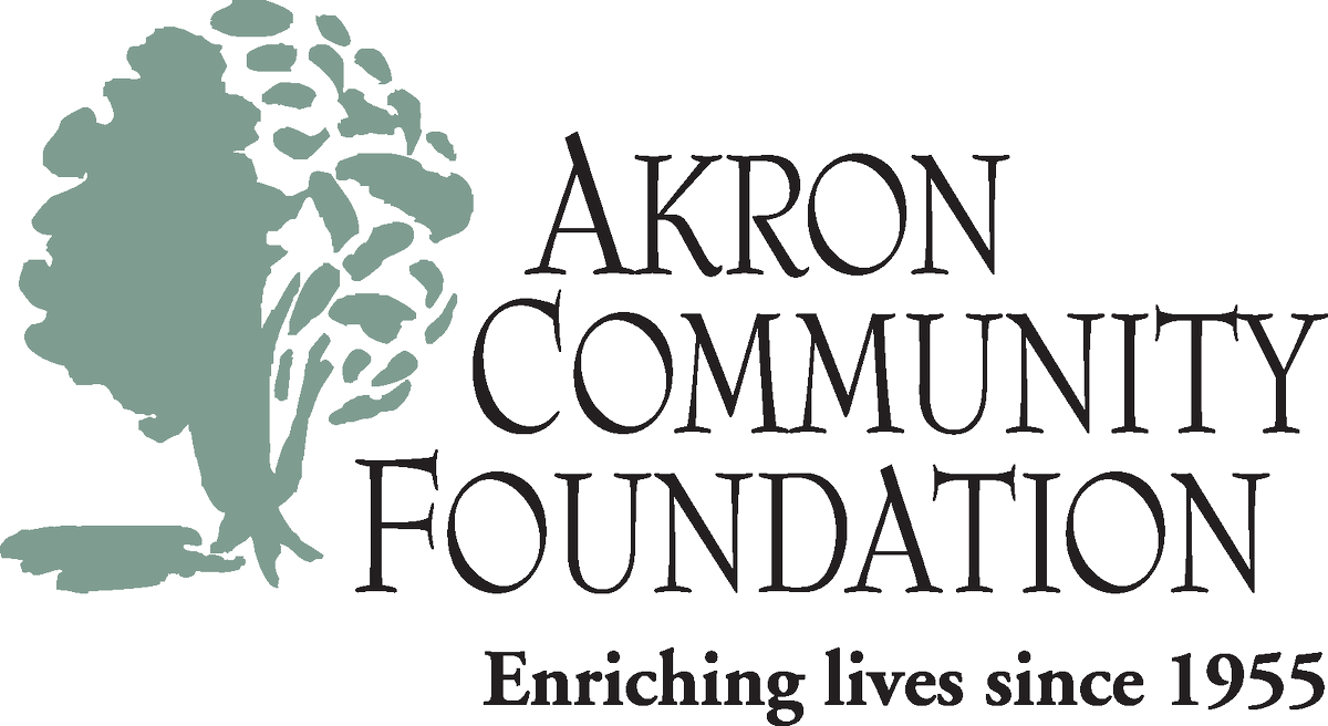 SummitEdInit's tweet photo. Thank you to @AkronCF and Akron Metropolitan Housing Authority for being Success Sponsors of our event this evening! #TSIOS17 https://t.co/bMTqVpx8E4