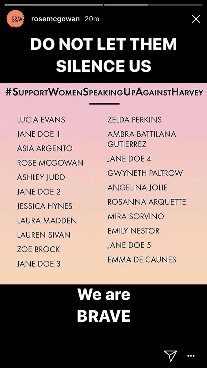 bonkalicious's tweet photo. #rosearmy @rosemcgowan https://t.co/pwgMIxeWEJ