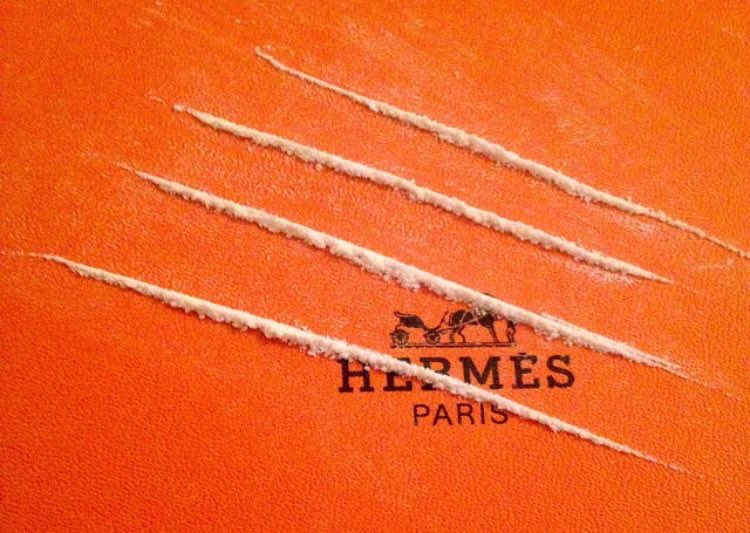 wolfgang amadeus mozart (@diorwiak) on Twitter photo 