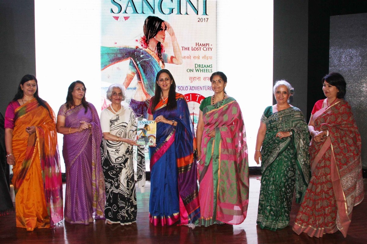 air force wife welfare association