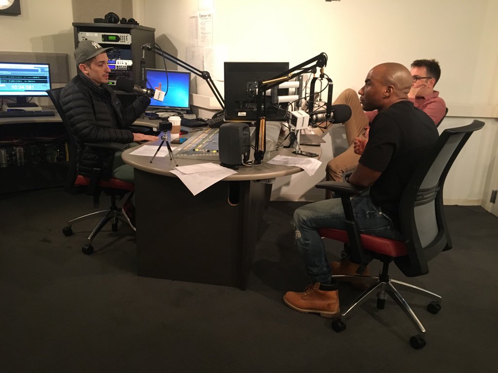 BrilliantIdiots's tweet photo. Recording this weeks podcast now. Will be coming later today. https://t.co/X56RH5jfIB