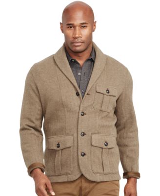 BlueRibbonCloseouts tweet media