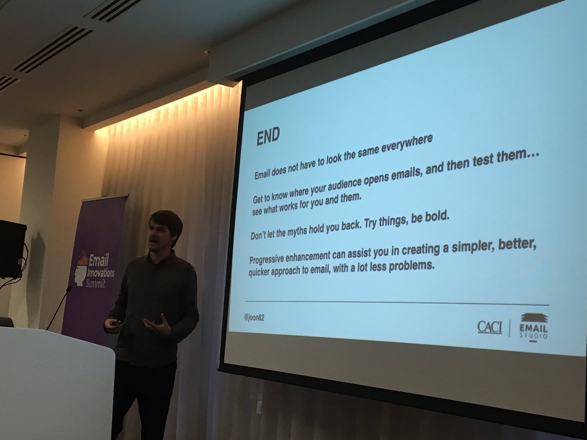 Beata Linz tweet media