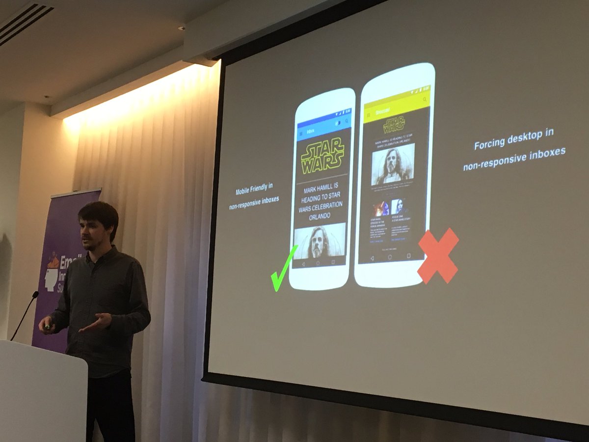 Beata Linz tweet media