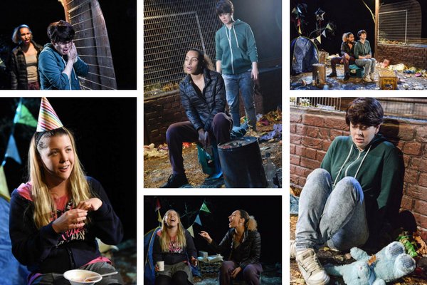 #BreakALeg to <a href="/FifthWord/">Fifth Word</a> for the London premiere of #AlltheLittleLights opening tonite <a href="/arcolatheatre/">Arcola Theatre</a>! mytheatremates.com/tag/all-the-li… #FeaturedShow