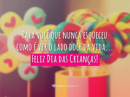 Erikamacedo08's tweet photo. Feliz dia das crianças 
@ParceirosBeta 
#ParceirosBeta https://t.co/YpS67MKUx6
