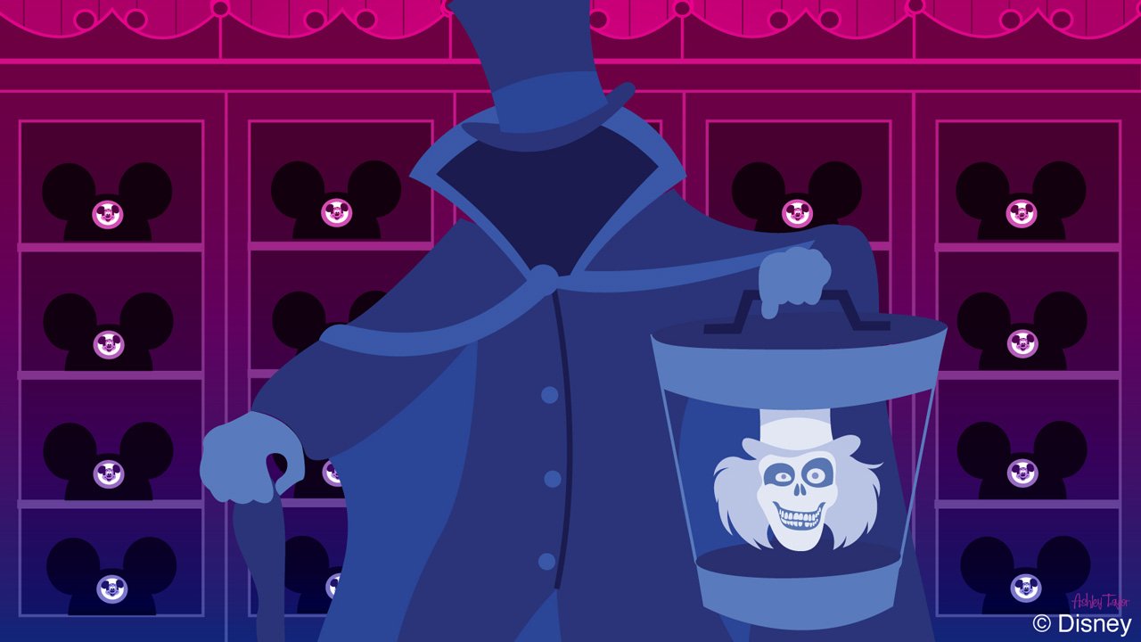 chapeau hat shoppe